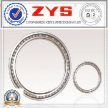 Deep Groove Ball Bearing 16034